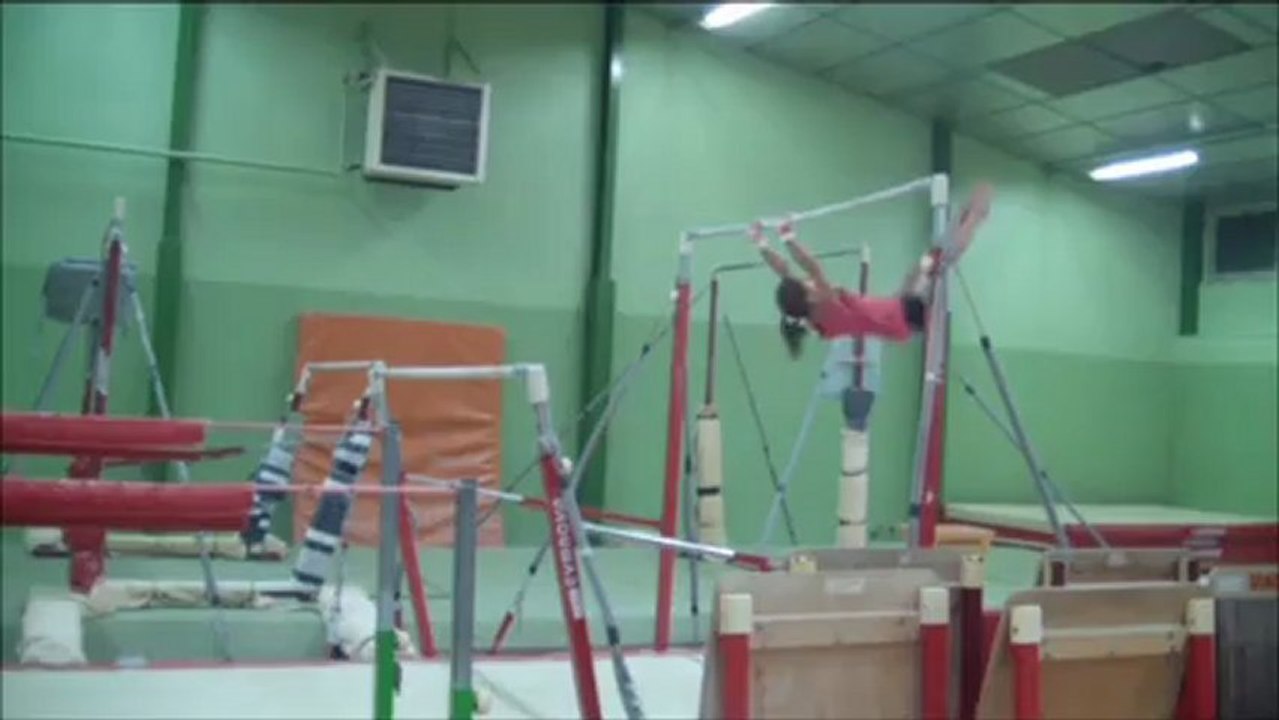 montage 23 janvier 2012