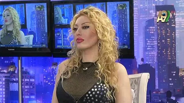 PKK’ya çözüm Kuran ruhunun Türkiye’ye hakim olması ve İtthad-ı İslam’dır