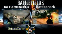 Battlefield 3 Montages - Friday Awesomeness Montage 2.0