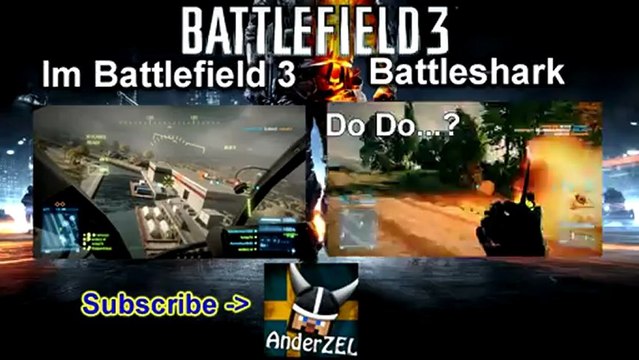 Battlefield 3 Montages - Friday Awesomeness Montage 2.0