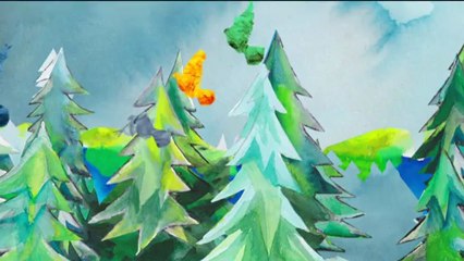 Les Oiseaux d'Artisans du Monde