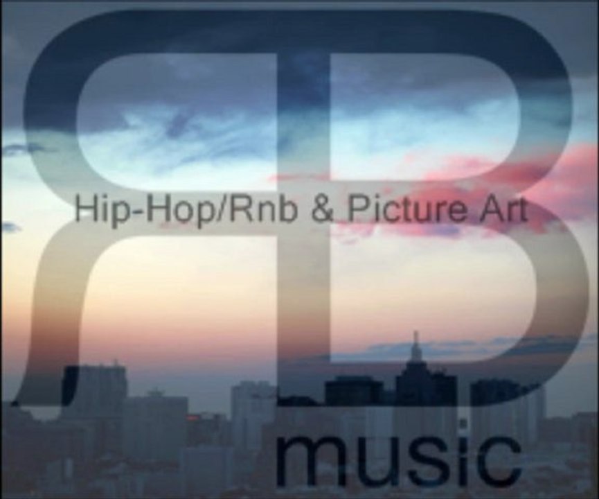 J-Hype - Back To Love (Back To Love, Boomerang & Come Back To Me