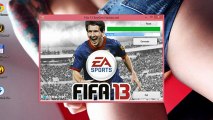 Fifa 13 KeyGen 2013 Update