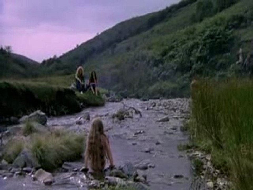 Nik The Greek - Led Zeppelin - Live