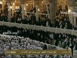 salat-al-fajr-20130123-makkah