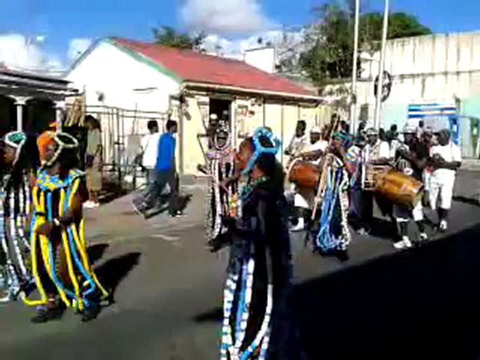 Mas Douvan Goziéval 2013