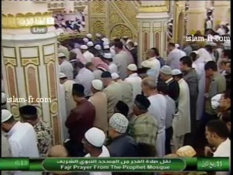 salat-al-fajr-20130123-madinah