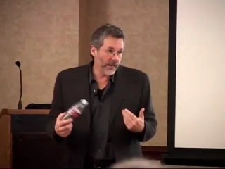 John Carlton Marketing: Why Did Your Customers Buy From You