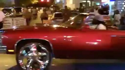Miami Vice - New Season Intro 2013 - YouTube_New