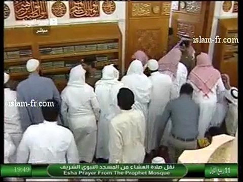 salat-al-isha-20130123-madinah