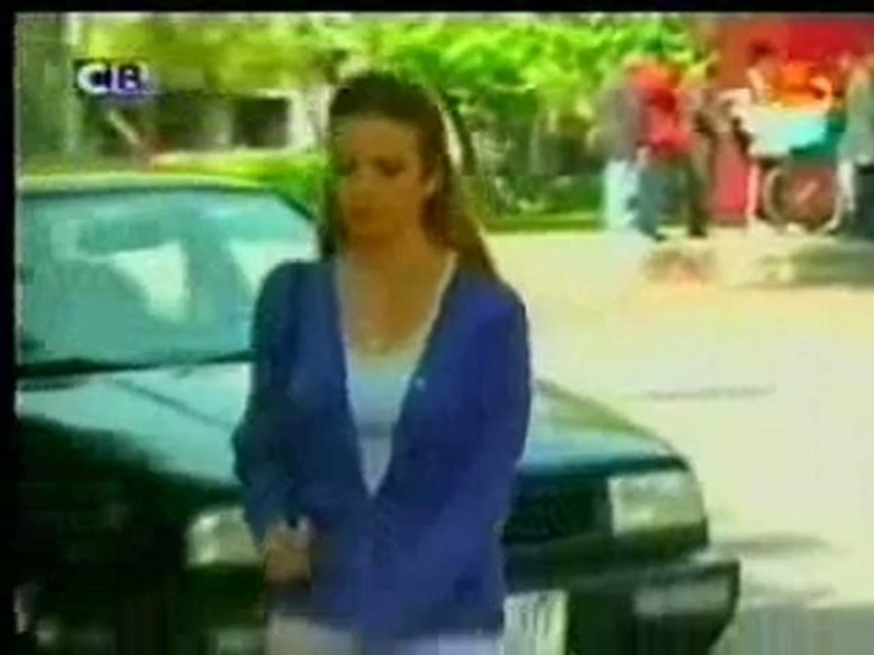 #CYS 22