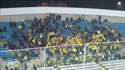 ΑΠΟΕΛ-ΑΕΛ-οπαδοί ΑΕΛ (1)