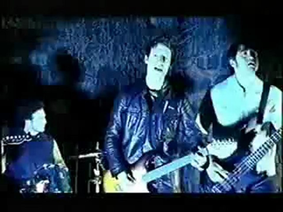 Nik The Greek - Libido - Tres