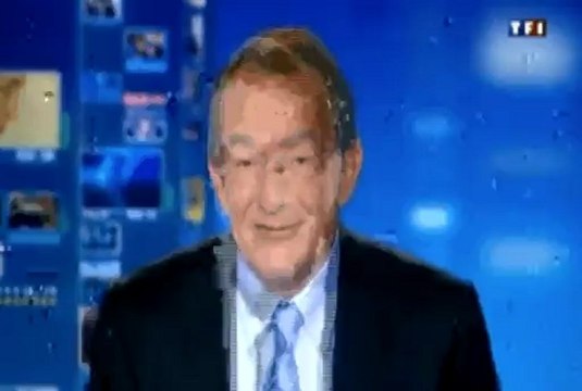 Sauvons les rôlistes