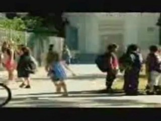 BobSinclar Love generation Par Fernand