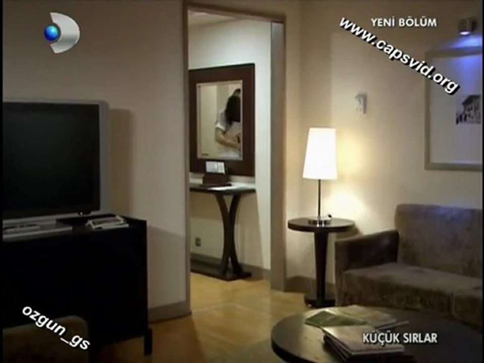 www.sesliciyim.com 0001