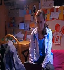 RWay T01 C133
