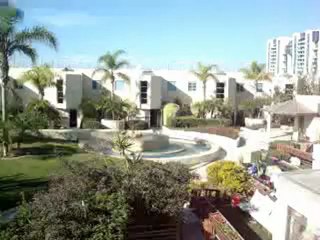 INVESTMENT OPPORTUNITIES IN HERZLIYA MARINA 972-544421444