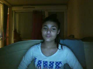 moi qui chante selena gomez whos says