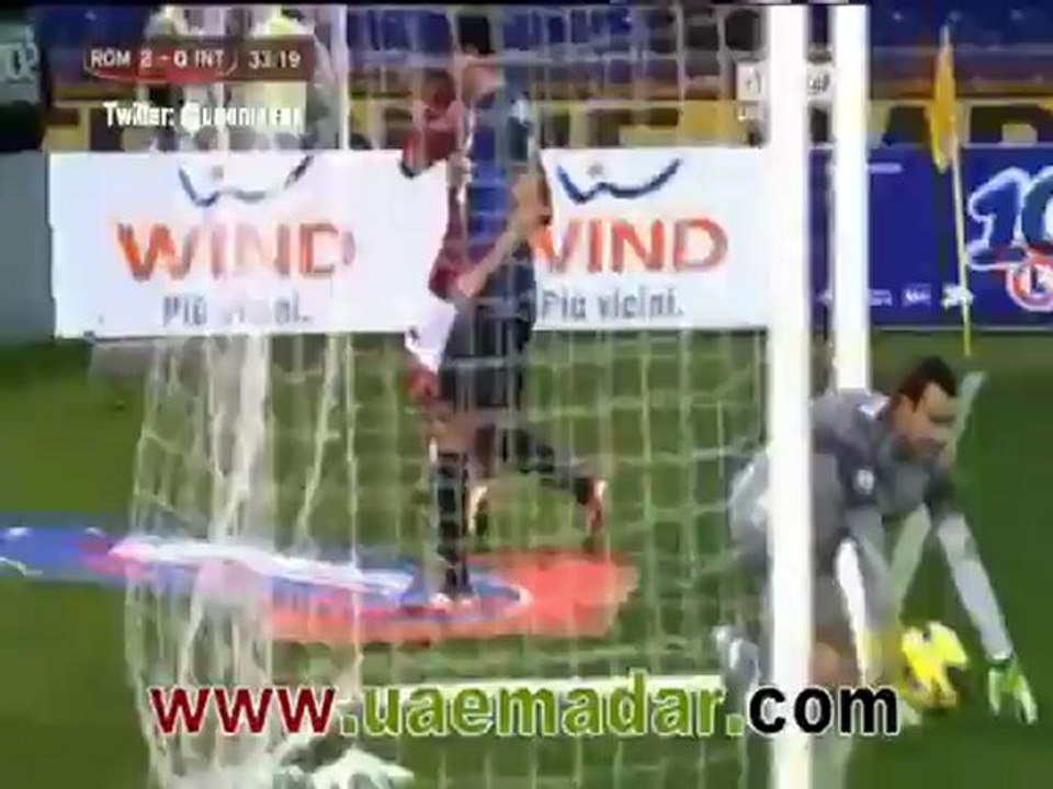 ROM2-1INT