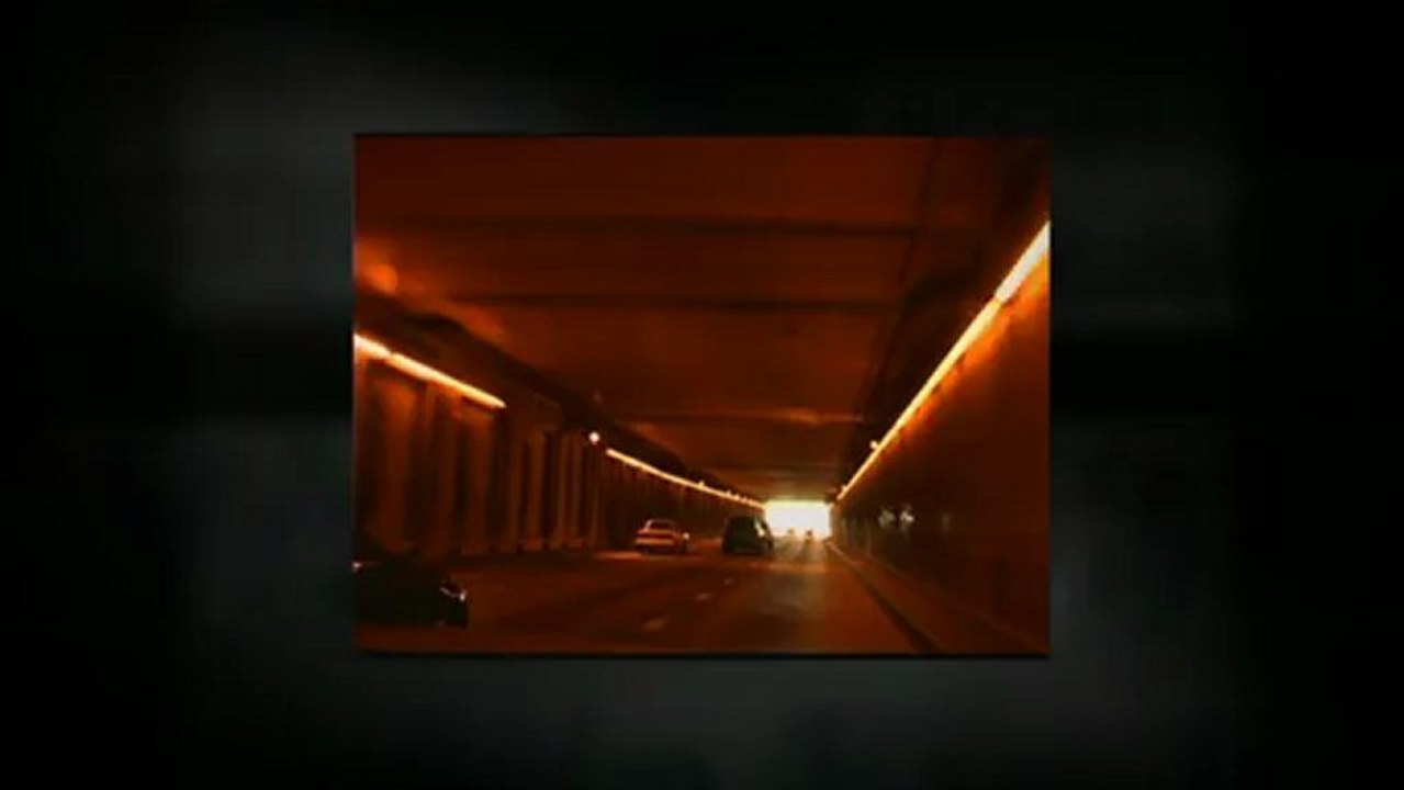 714-725-7799 ~ Auto Alignment Lexus Repair Huntington Beach