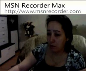 MyVideo-130121-020505