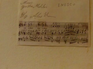 GHANTHO 349 Sarasat Play Alyas Hanna