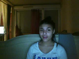 moi qui chante rhianna diamonds