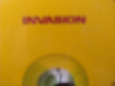 dj cut killer- intro(1997) - / nojery tyleft