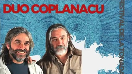 Festival de la Tonada. Tunuyán, Mendoza