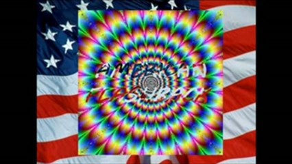 American Flashback - 1964 Part Four