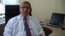 CİHANBEYLİ''DE 20 YIL GÖREV YAPAN DR.KUTSİ ÖNCÜ ANIT HASTANESİ BAŞHEKİMİ OLDU