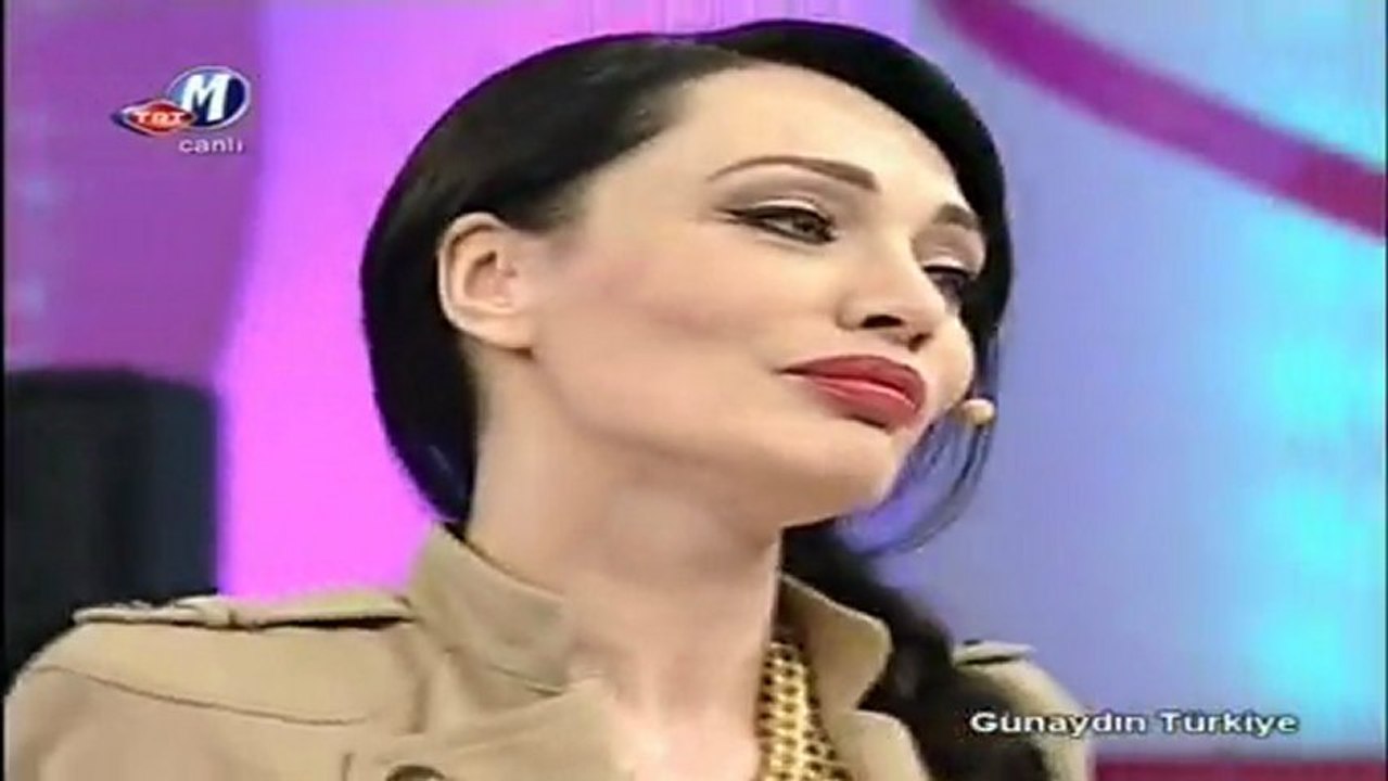 Sen Sanki Baharın Gülüsün & Adanın Yeşil Çamları & Bilirim Daha Sen Pek Küçüceksin (Umut Akyürek)