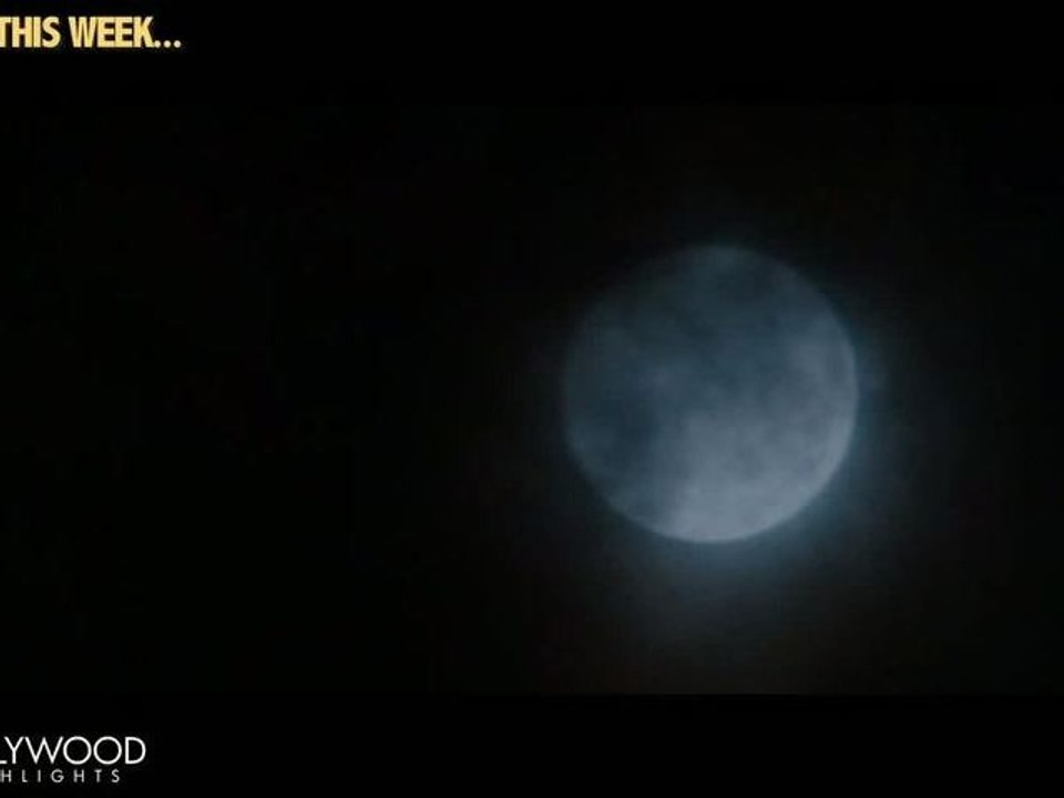 Check out Jeremy Renner & Gemma Arterton in Hansel & Gretel Witch Hunters movie preview