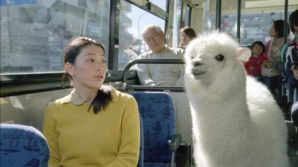 #kuraray #riko narumi #funny #weird