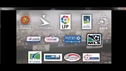 Have Football Manager 2013 Crack FIXED