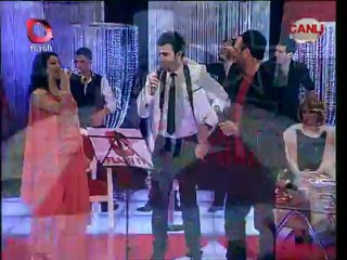 ibrahim altınışık didem didem flahş tv canlı