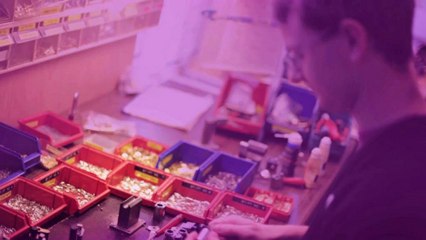 Nøkkelservice Stavanger Mellon