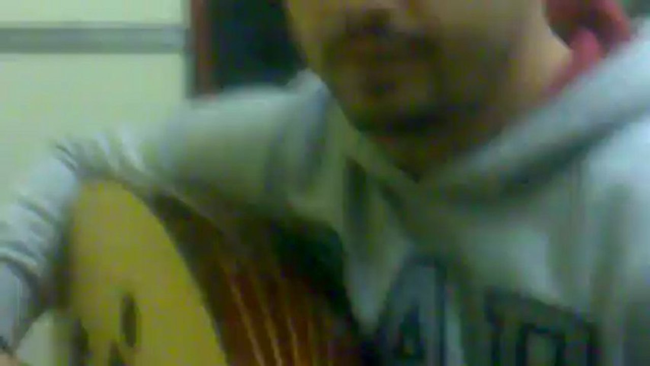 BİR TATLI TEBESSÜMÜN BİN VUSLATA BEDELDİR..