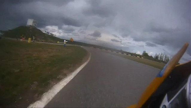 120422 - Bourbonnais_Session_6