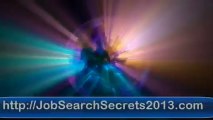 Job Search Secrets: Your Key to the Hidden Job Market