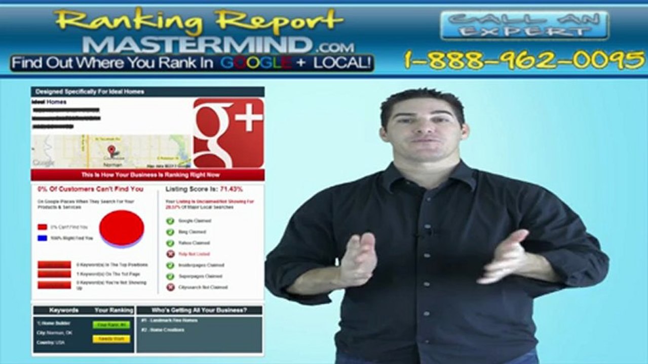 Search Engine Rankings Rank Search Engine