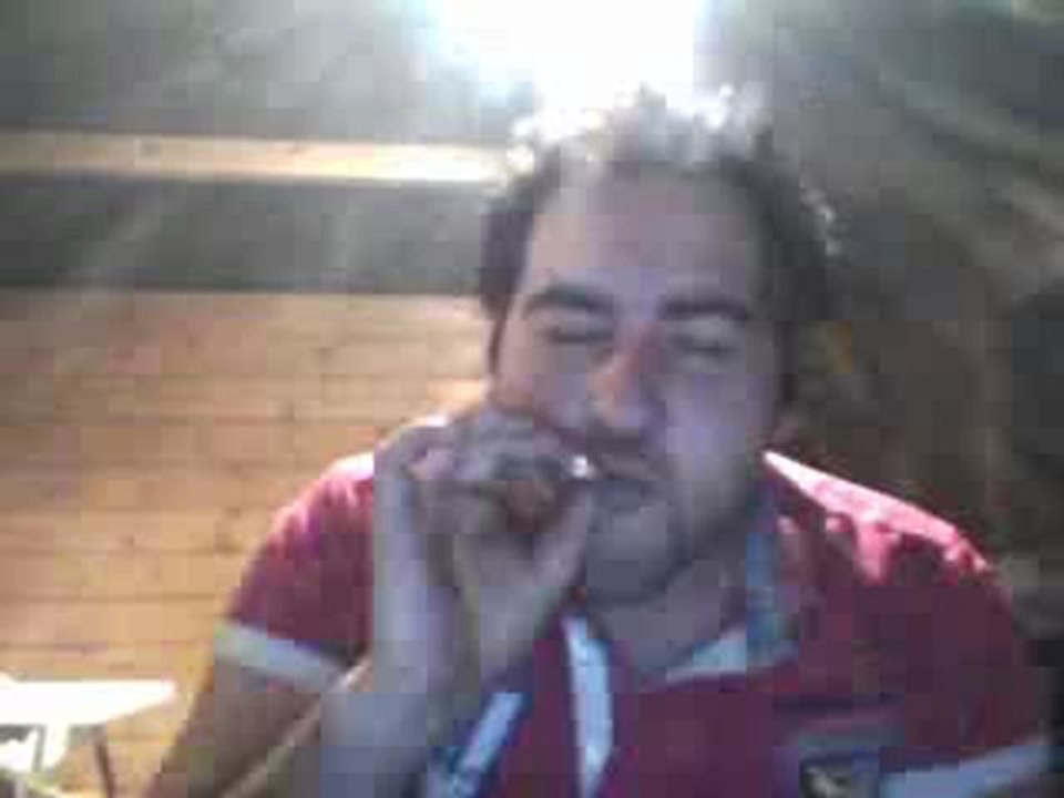 webcam_1358987923925