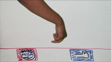 Cociente de expresiones algebraicas, sin realizar división (1 al 4)