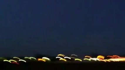 UFO and ET activity 2013: part 5-13.     1st jan to 23rd january