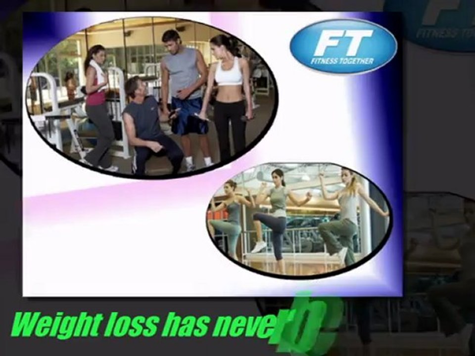 Small Group Fitness Training Medina, OH| (330) 331-0555 Fitness Together   Medina