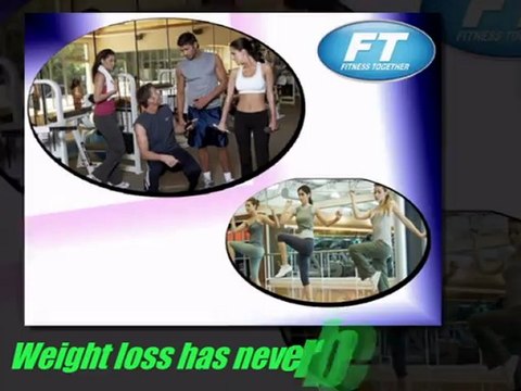 Small Group Fitness Training Medina, OH| (330) 331-0555 Fitness Together Medina