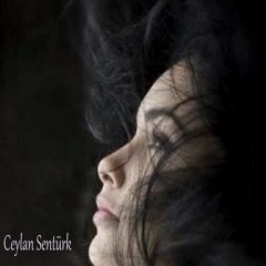 HIC BIRSEYIM YOK SENDEN BASKA YANI ÖLESIYE ZENGINIM