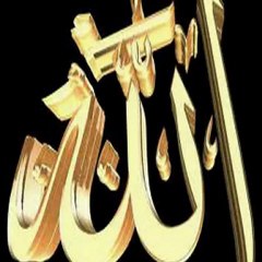 MEVLİD KANDİLİNİZ  MÜBAREK OLSUN