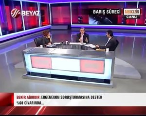 23.01.2013 MedCezir 4.Kısım